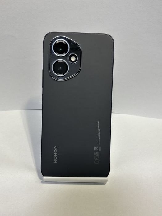 MDM vinde: Honor 400 5G 512GB Midnight Black.