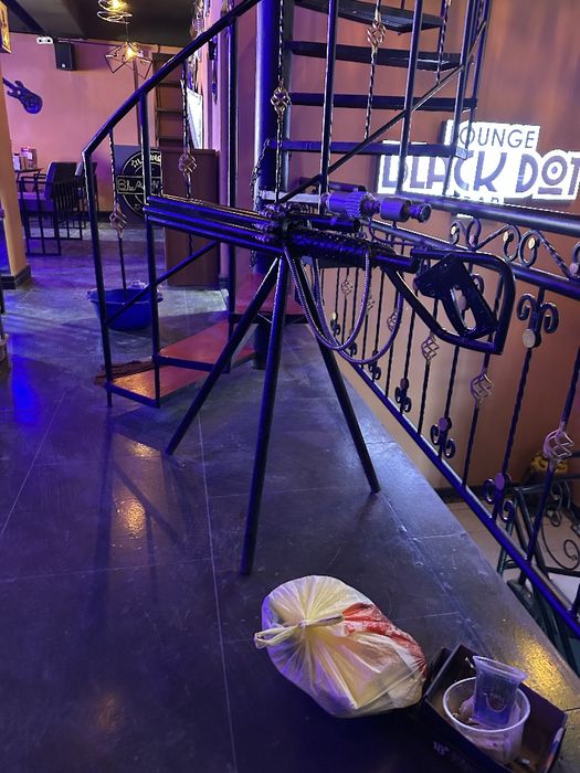 Tayor biznes. Kafe restoran klubnika shrinlik fastfood ochish uchun