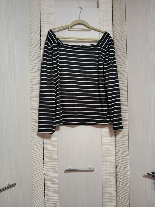 Женская одежда все по 1000