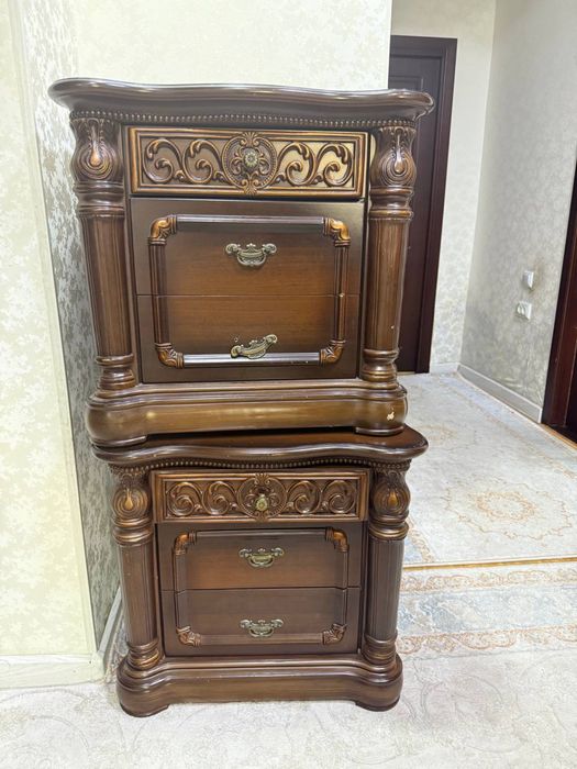 мебел тумба сотилади