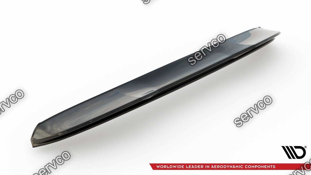 Eleron Bmw Seria 3 Standard M340 M-Pack M3 Touring G21 G81 2018- v3