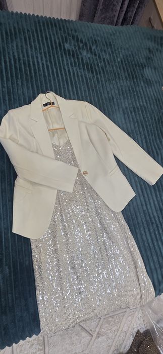 Продам новая костюмчик Турция