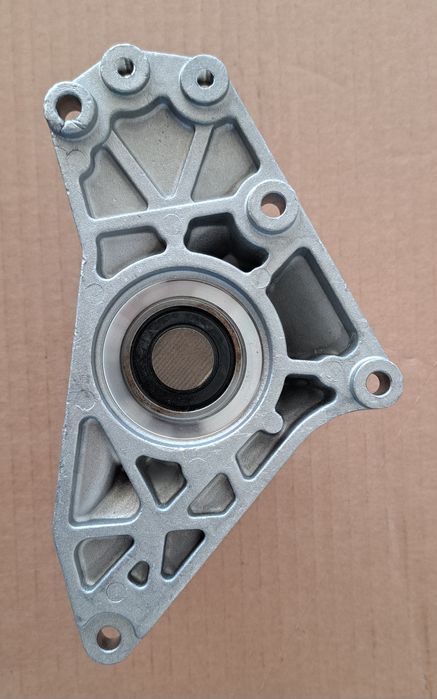 Suport Ventilator Sprinter Motor 3ooo  Suport Vâscocuplă Sprinter 3.0