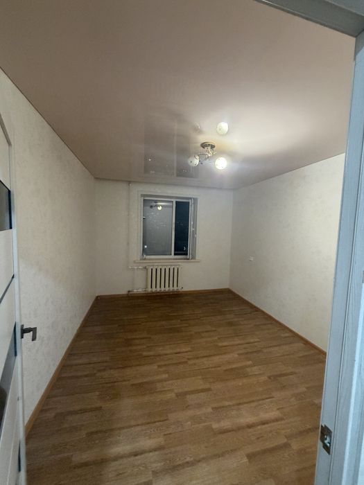 Продается квартира в центре города