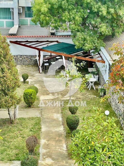 Продава се Тристаен апартамент в с. Равда, Област Бургас - 70 кв.м за 2000 €/кв.м - Снимка #9