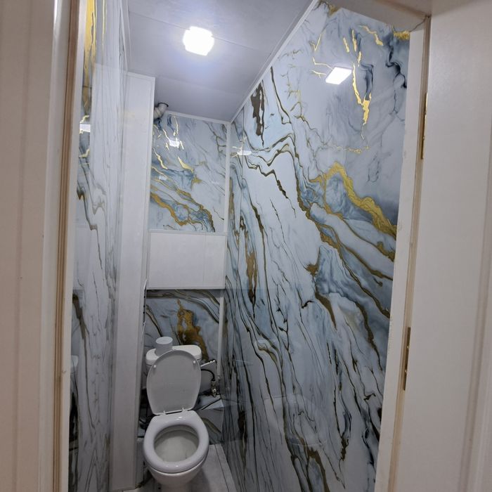 Чирчик, срочно продвётся дом