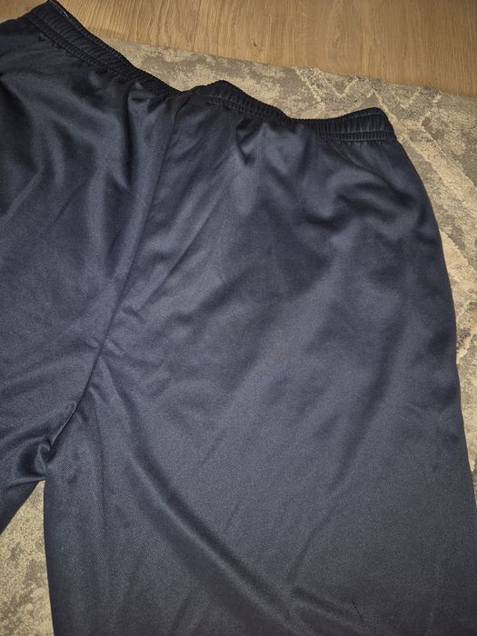 Pantaloni trening Joma