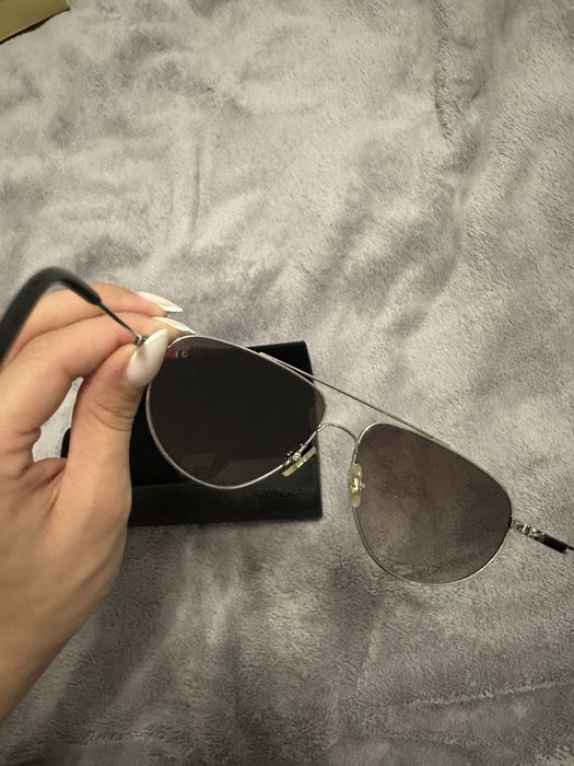 Унисекс очила carrera