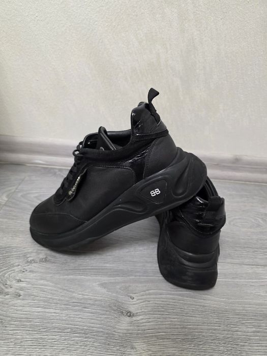 Дамски  Bianki - 37 номер