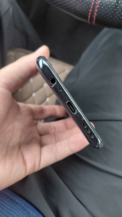 Redmi Note 10s 128GB