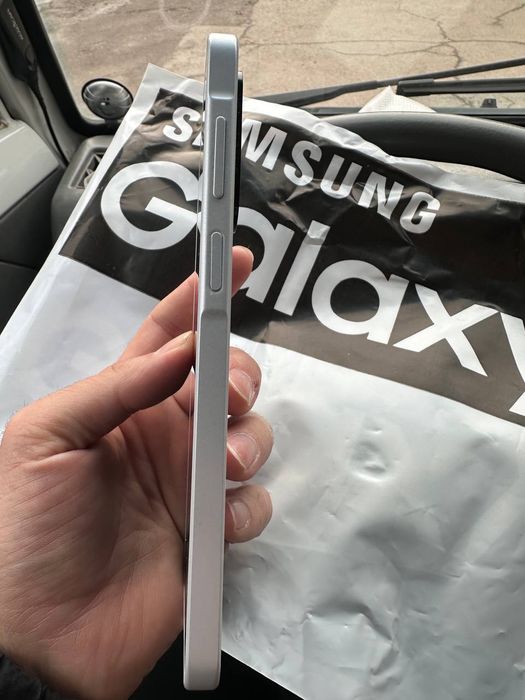 Samsung galaxy A26 256