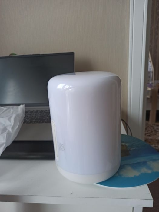 ночник Xiaomi, абсолютно новый