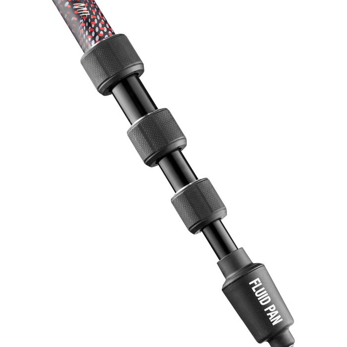 Монопод Manfrotto Element MII