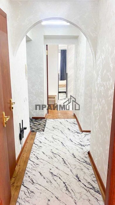 ПРОДАМ 2Х. Каратал (Султан ПРАЙМ)