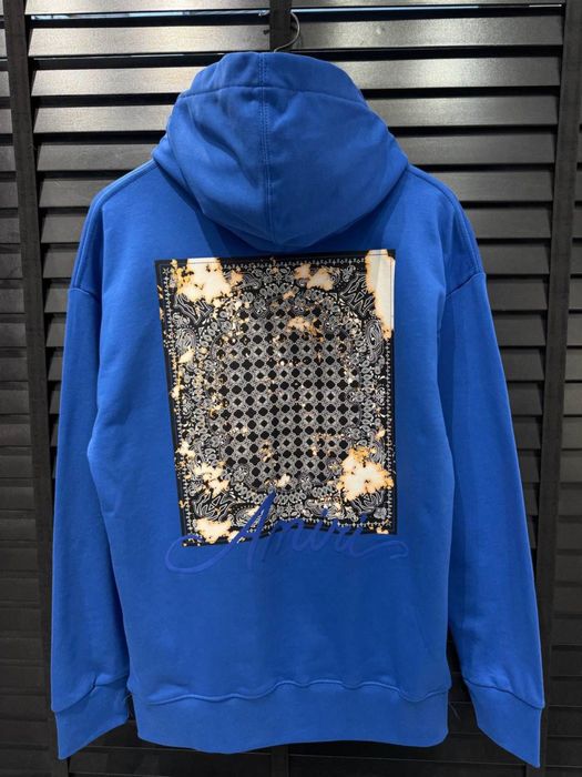 Tricouri Calitate premium