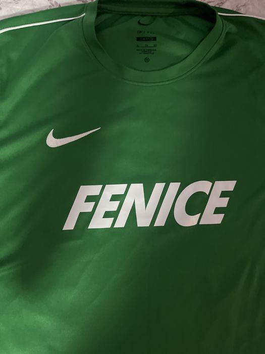 Tricou barbati, material subtire, potrivit pentru vara