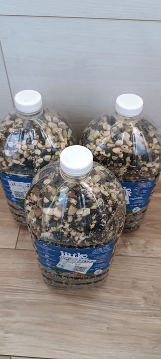 Аквариумныйгрунт