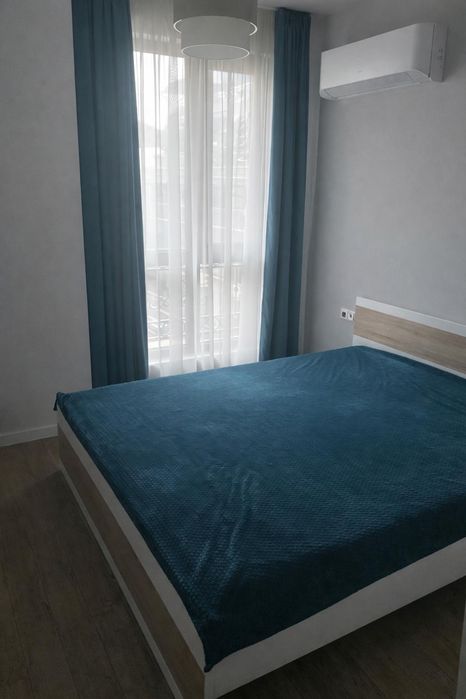 Дава се под наем Тристаен апартамент в София, Студентски град - 91 кв.м за 797.64 € - Снимка #3