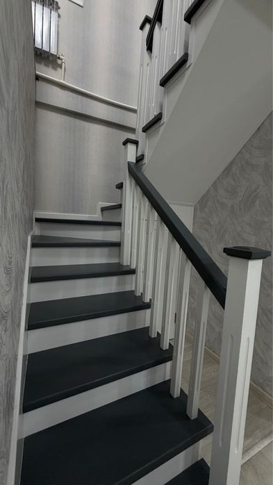 Продается дом Деркул 2