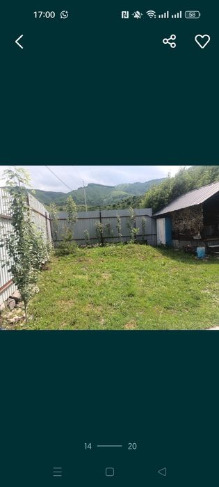 Сдам в аренду ферму с домом...