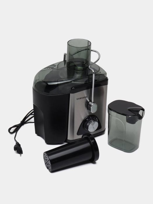 Sokujimolka Samsung Bosch LG : 350.000