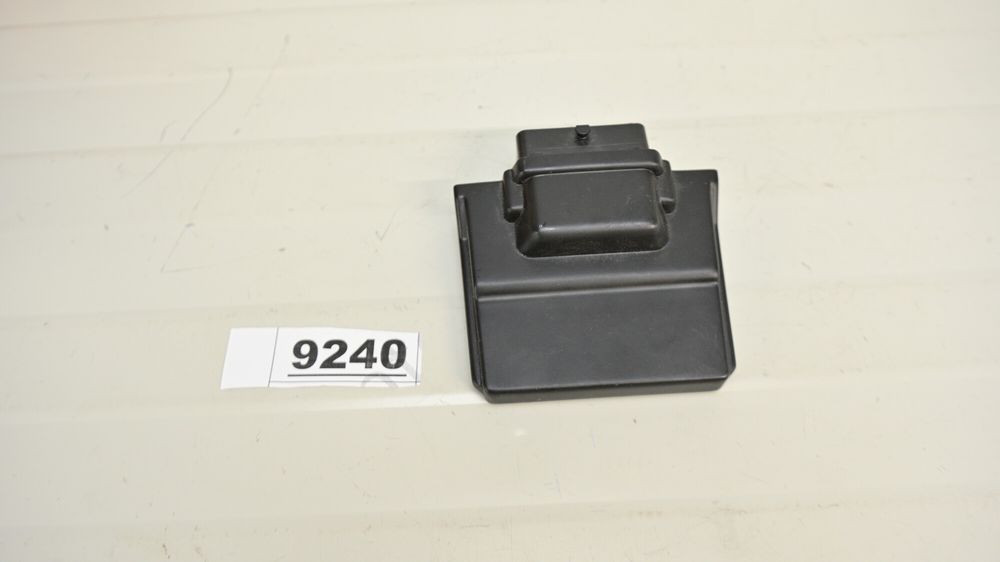 KTM ECU CDI T037.11.033.100