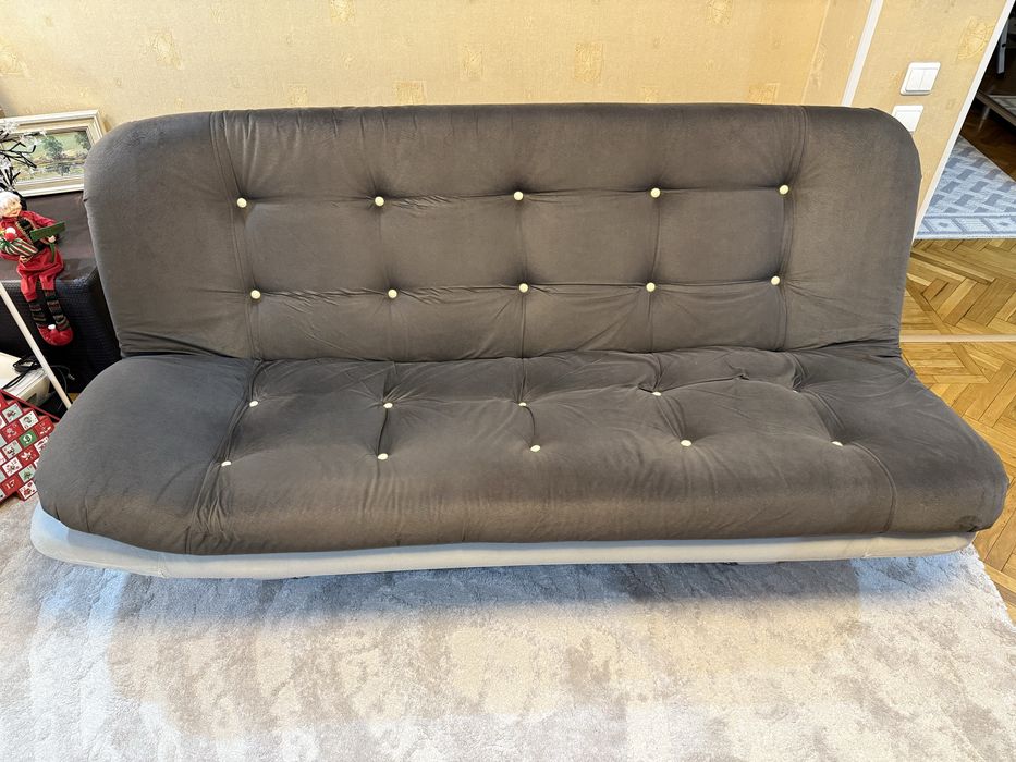 Set canapea si fotolii