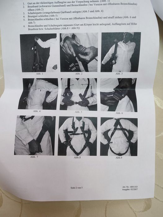 Принтер hp без забележки