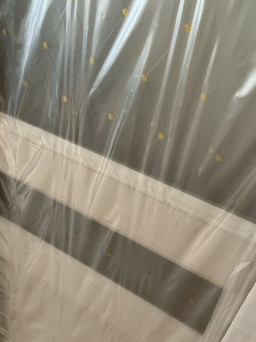 Комплект двери новые uberture 3 шт