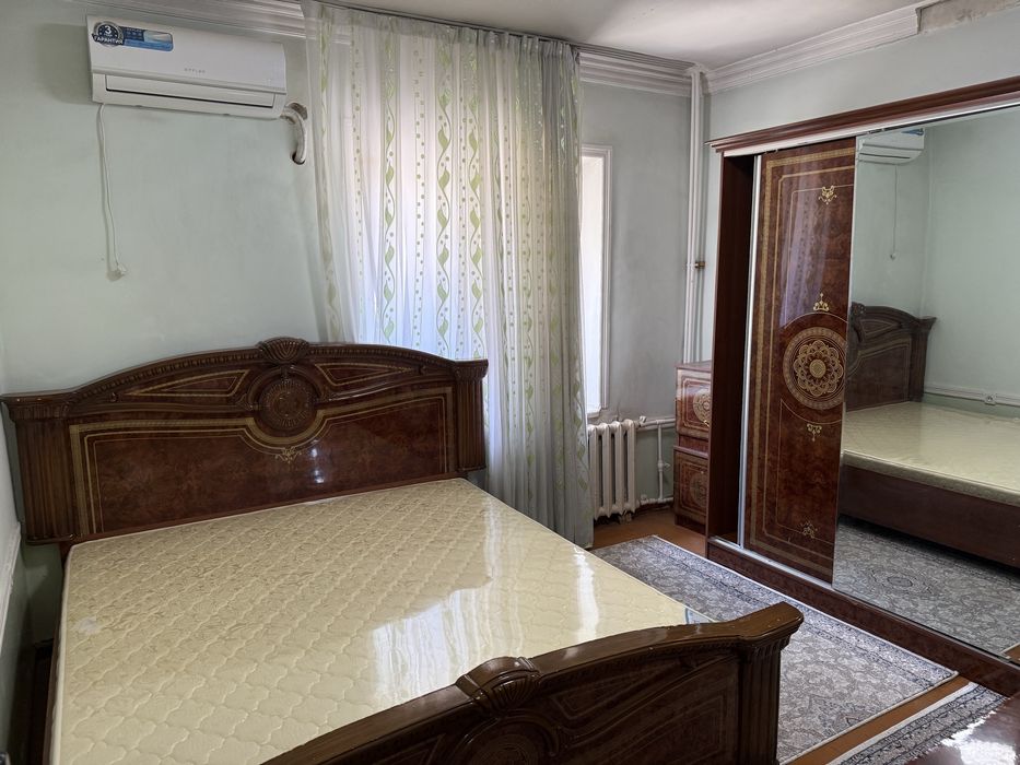 Узок муддатда ижара  факат оилага берилади