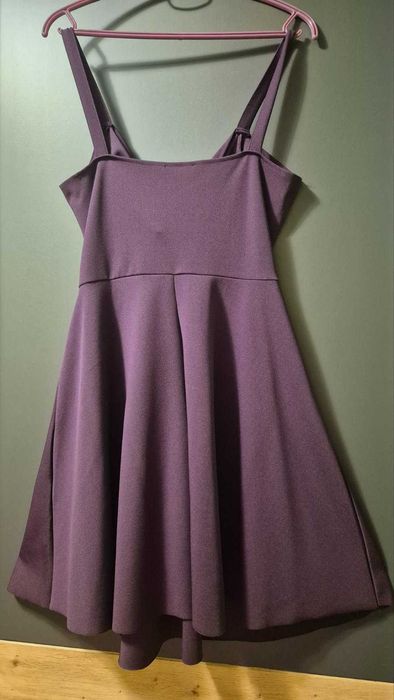 Официални рокли за специални случаи