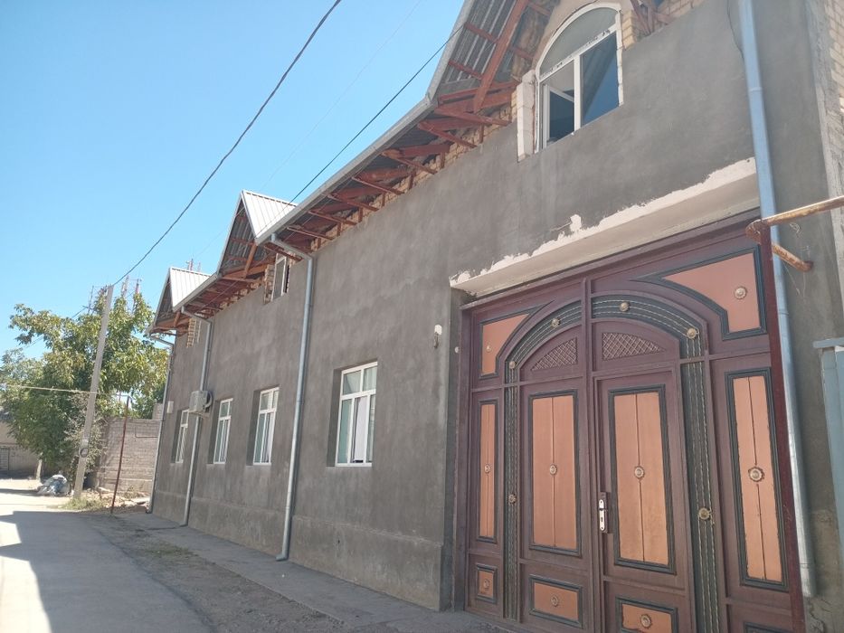 Участка Сотилади