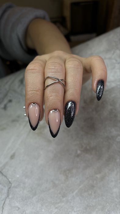 Гель покрытие 7000