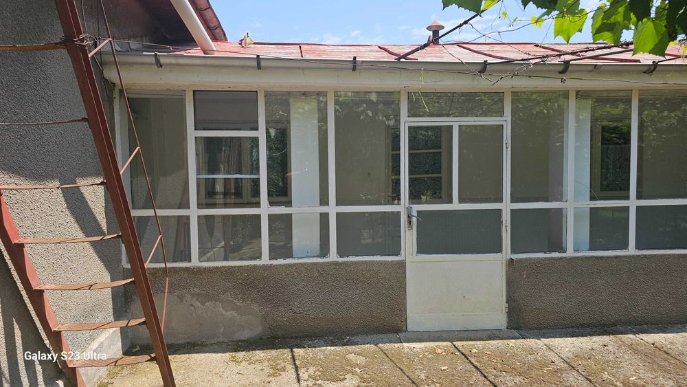 OTOPENI Demolare + recuperare materiale – oportunitate foarte bună