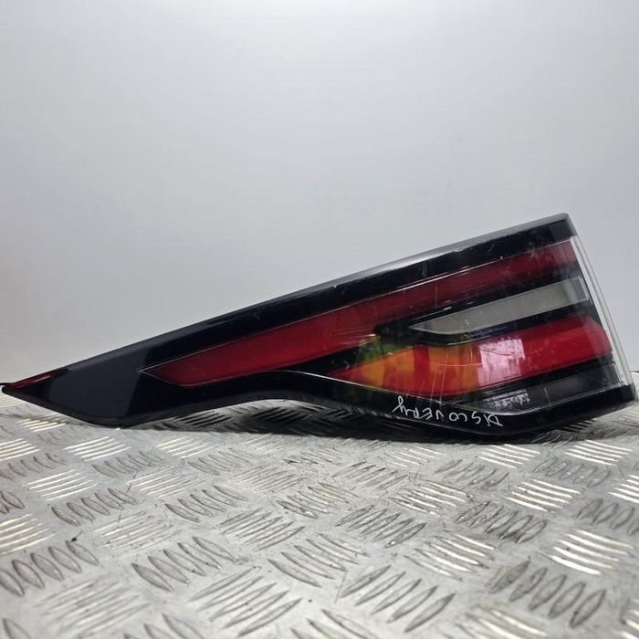 Stop aripa stanga LED Land Rover Discovery L462