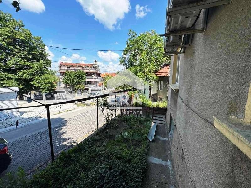 Продава се Етаж от къща в Русе, Дружба 2 - 78 кв.м за 1153 €/кв.м - Снимка #5