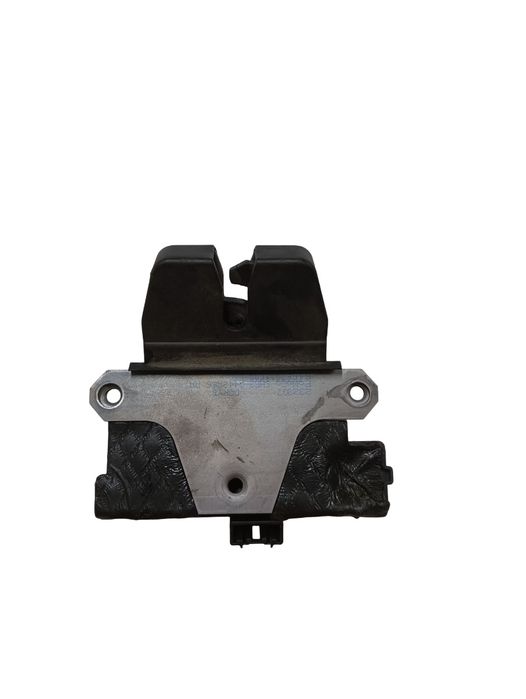 Broasca Hayon/Portbagaj Land Rover Freelander 2 Lf_, L359 2006 - 2014