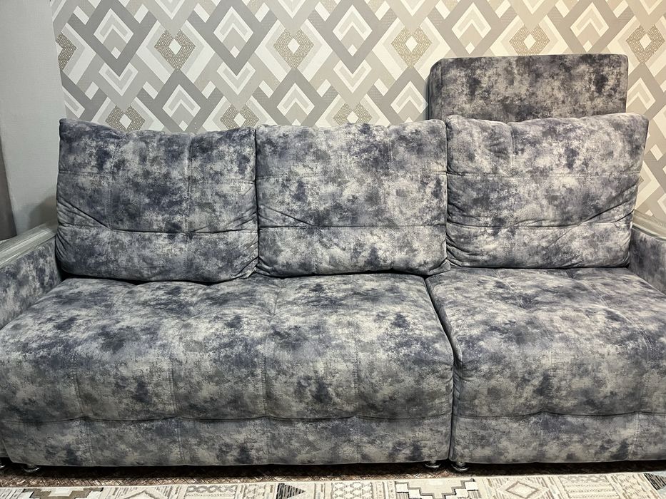 Продам диван трансформер