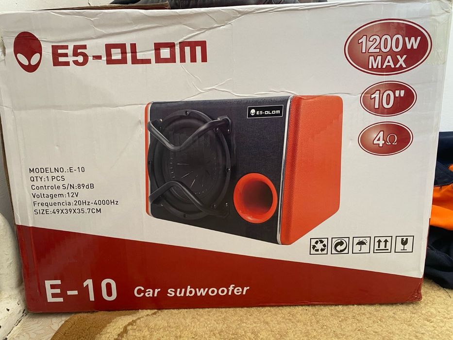 Буфер сатлады состояниесі әдемі