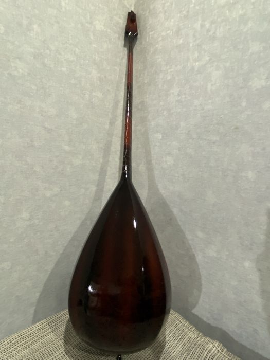 Продам домбру