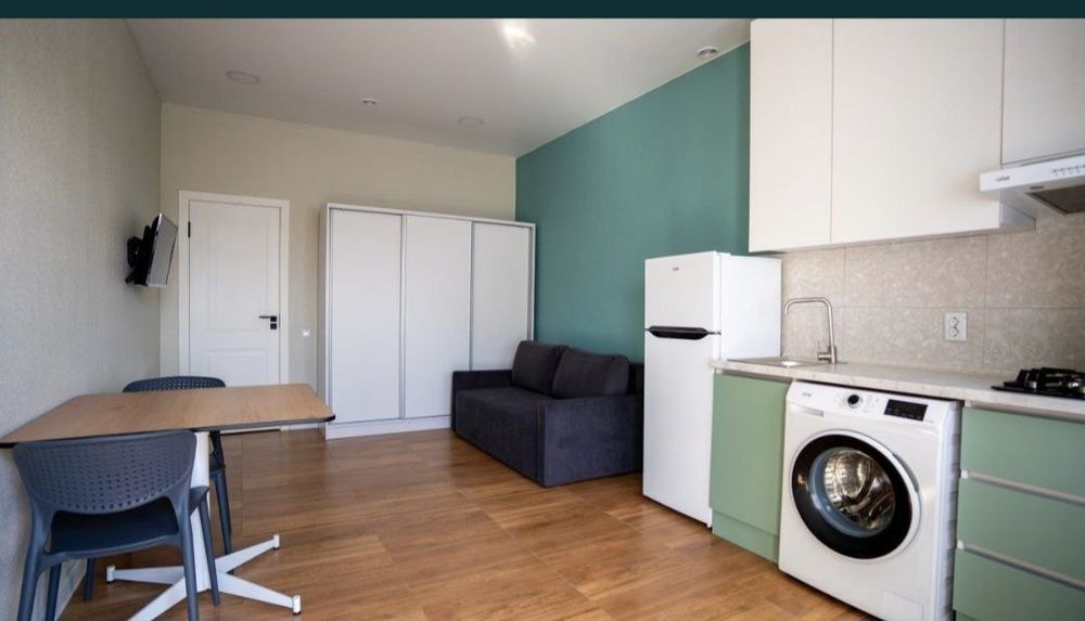 Аренда 1 комнатная _ 2 комнатная  Юнусабадский район