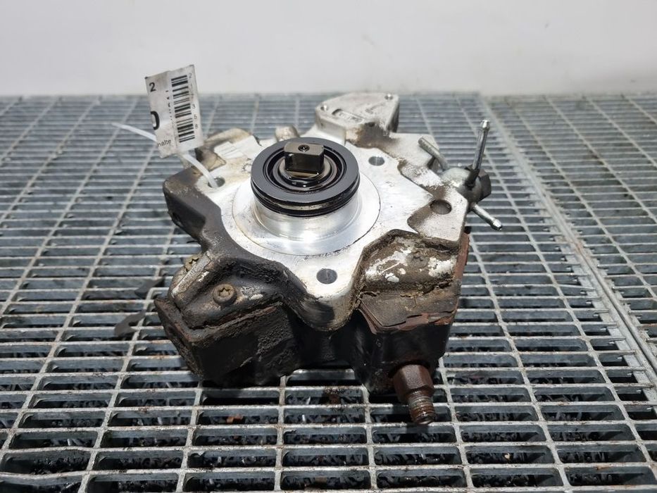 Pompa injectie / inalte Hyundai Santa Fe 2 2.2 Diesel 2006 - 2012 150CP D4EB Euro4 ...