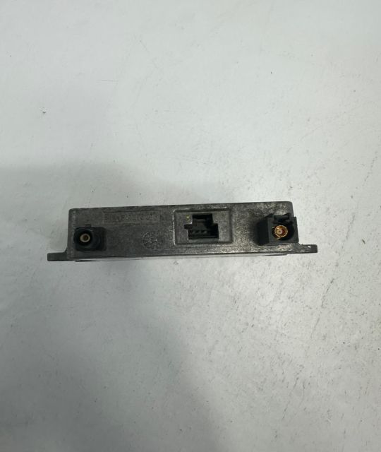 Modul antena 2118200885 Mercedes-Benz E-Class W211/S211