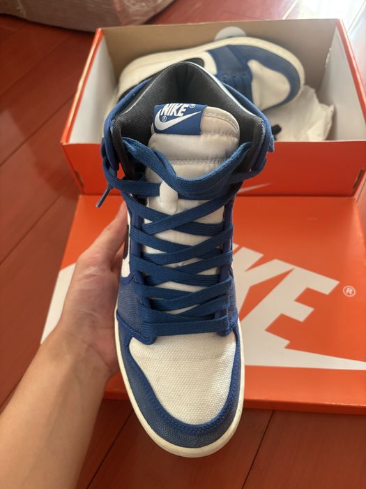 Jordan 1