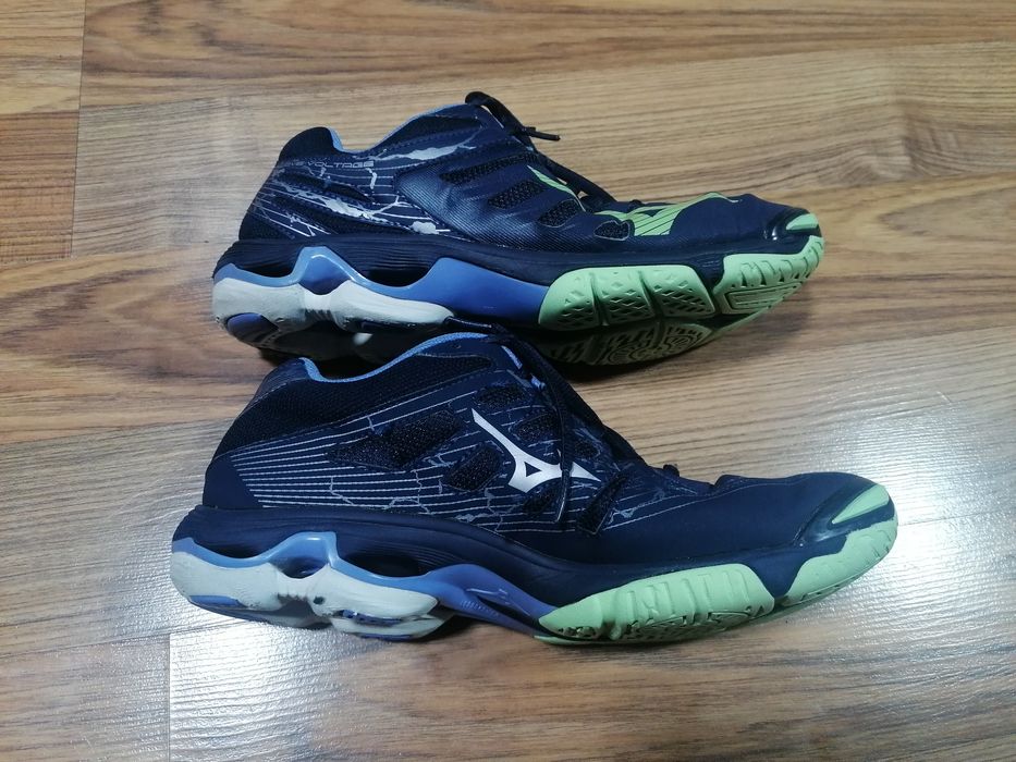 Pantofi sport Mizuno