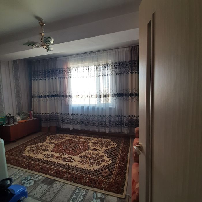 Продаю 2х комнатную квартиру