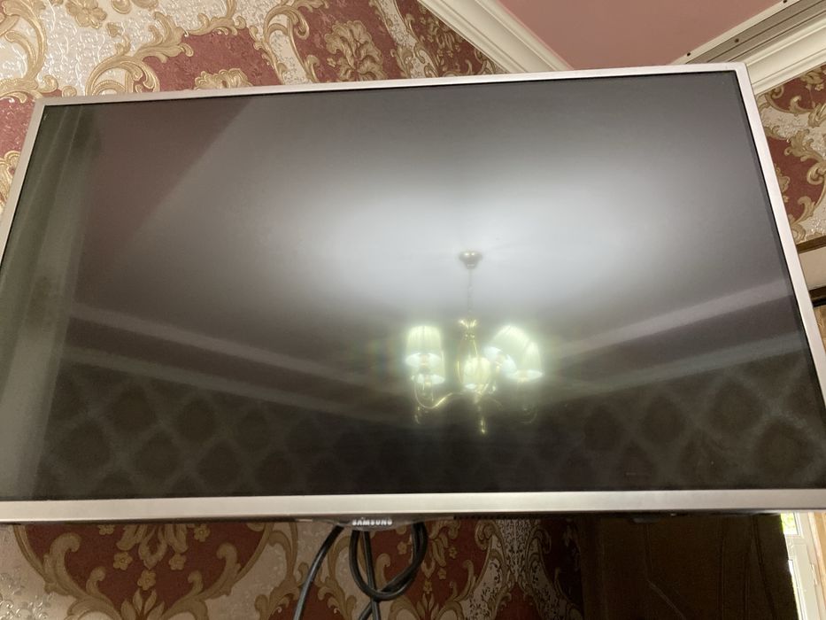 Samsung televizor 32