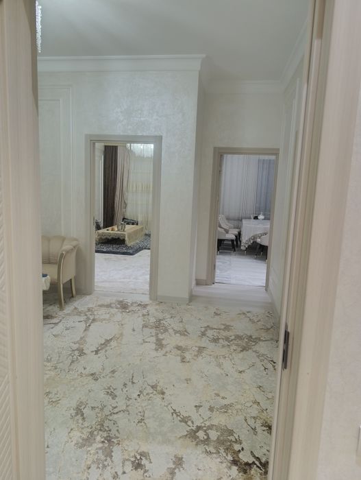 Ялангач .Буз 2 . Эко базар3.7.7.Новостройка