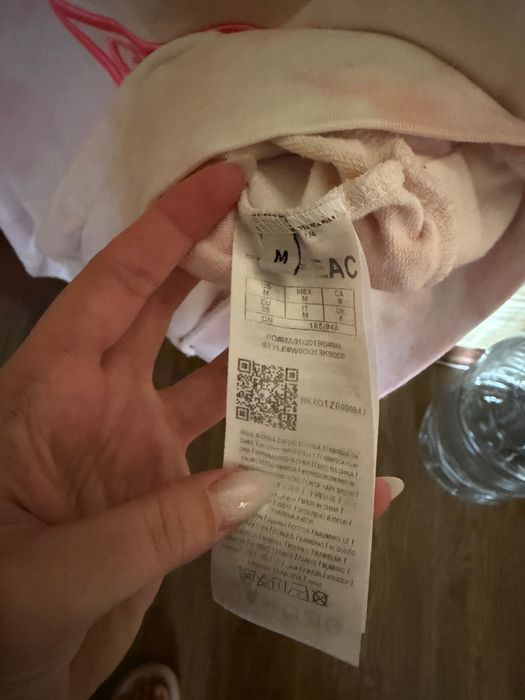 Оригинална блуза Guess