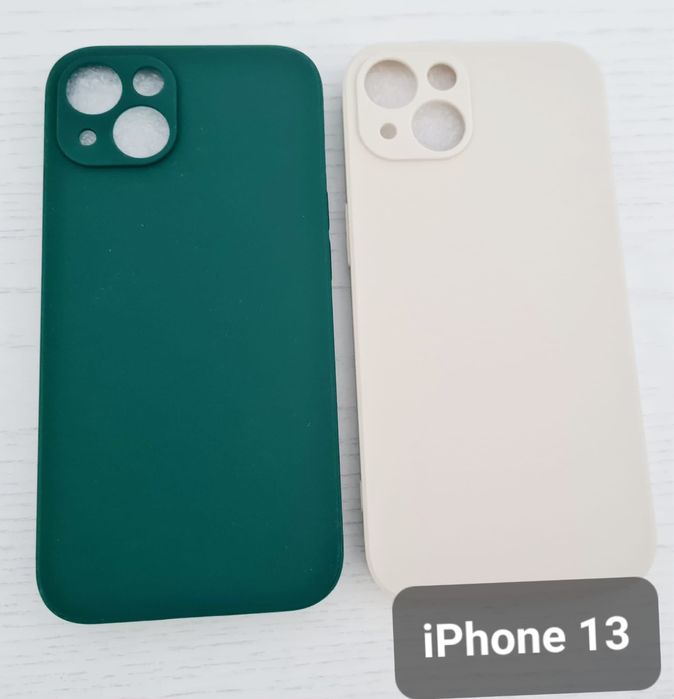 Huse iphone pentru diverse modele
